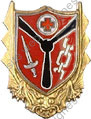 Image du produit az10425200