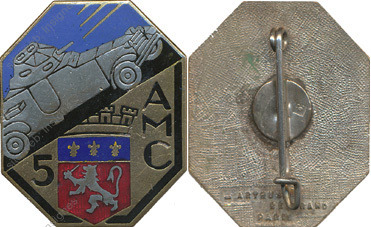 Image du produit ab86002350