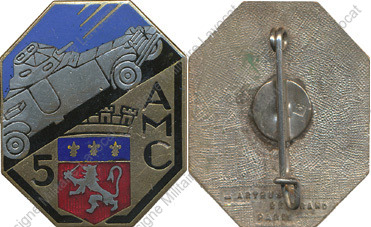 Image du produit ab86002350