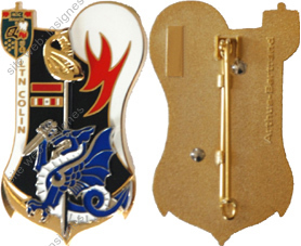 Image du produit ec33004630