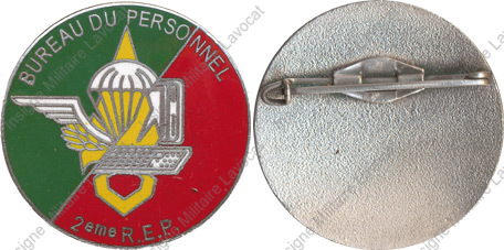Image du produit le42890170