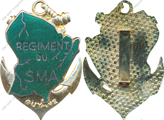 Image du produit co90014100