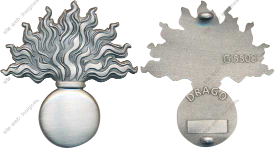Image du produit ab20126000