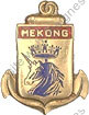 Image du produit ma88112160