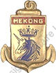 Image du produit ma88112160