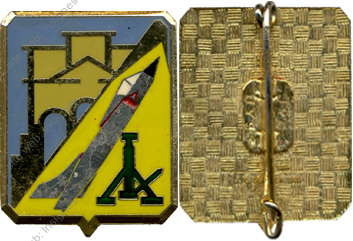 Image du produit aa80982700