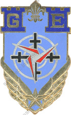 Image du produit az02100020