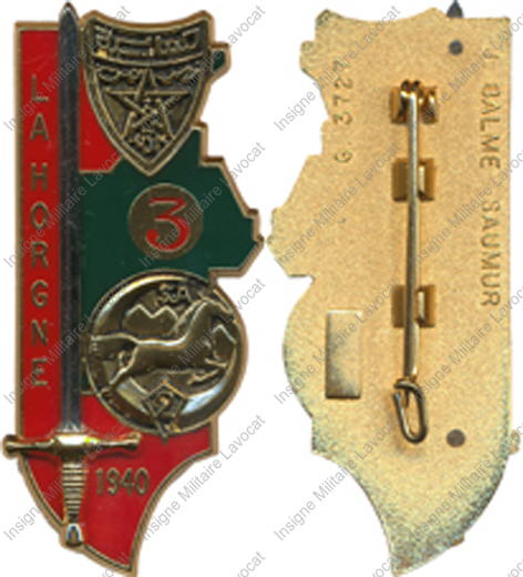 Image du produit pr70500000