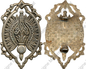 Image du produit gn31121200
