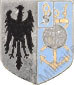 Image du produit ma99140500
