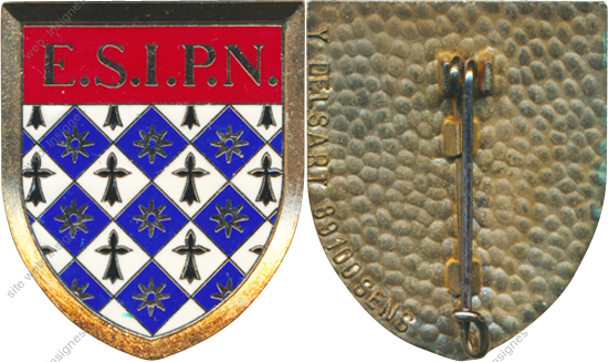 Image du produit po12181200