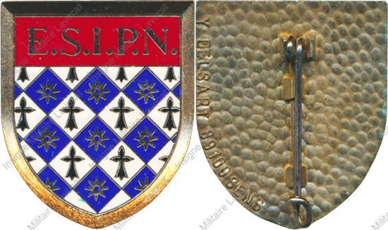 Image du produit po12181200