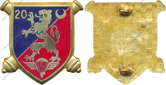 Image du produit ar10208650