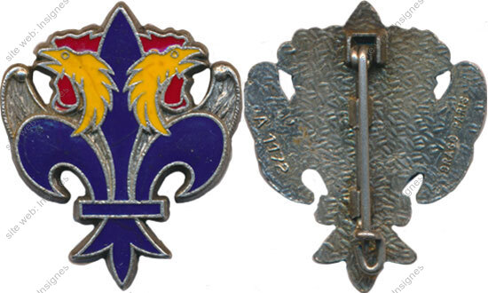 Image du produit aa81172050