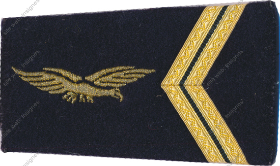 Image du produit aa11190400