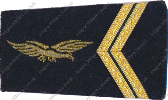 Image du produit aa11190400