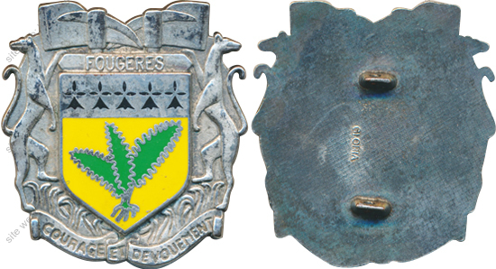 Image du produit pp13427000
