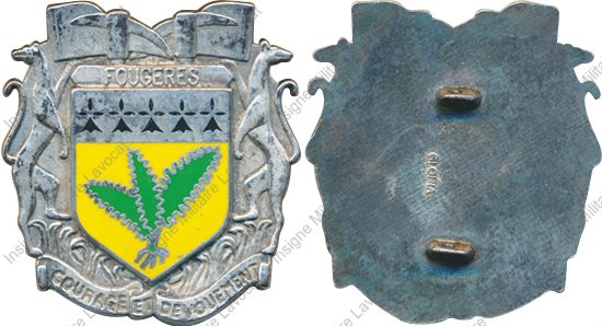Image du produit pp13427000