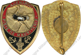 Image du produit sa42261300