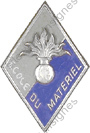 Image du produit mt02061300