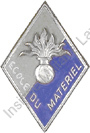 Image du produit mt02061300