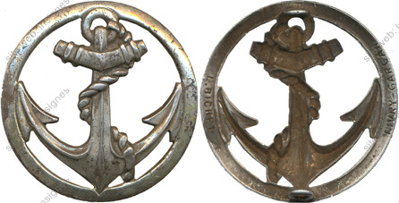 Image du produit co09002270