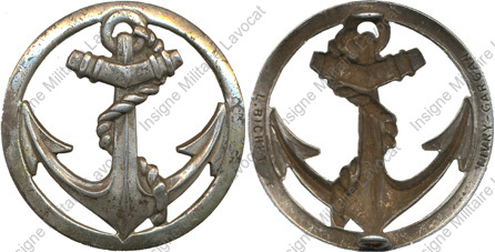 Image du produit co09002270