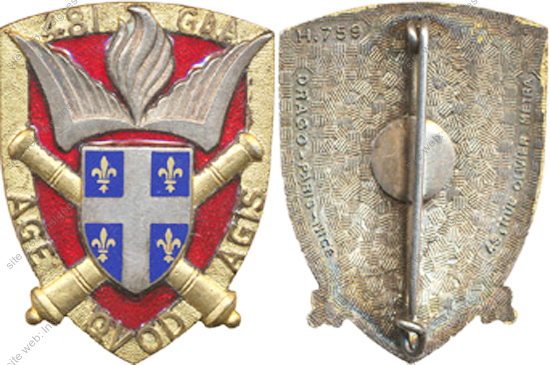 Image du produit ar14811200