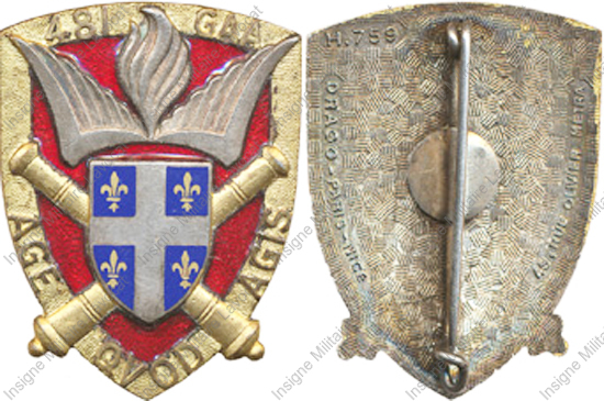 Image du produit ar14811200