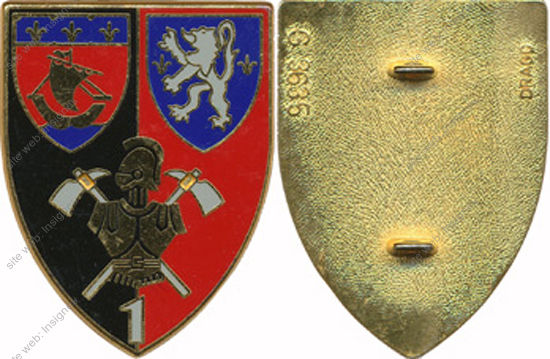 Image du produit ge09160000