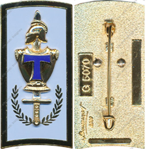 Image du produit ts01085500