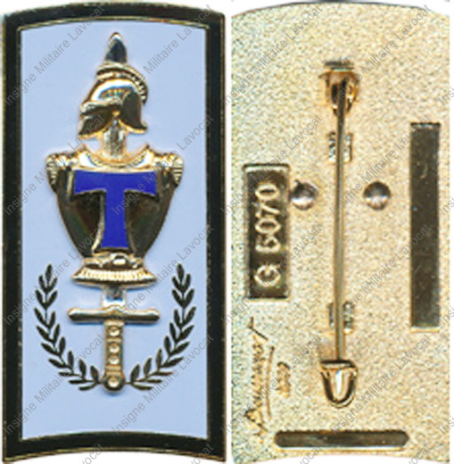 Image du produit ts01085500