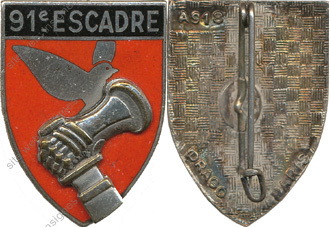 Image du produit aa80913120