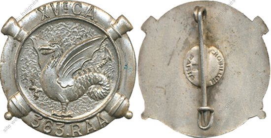 Image du produit ar13631500