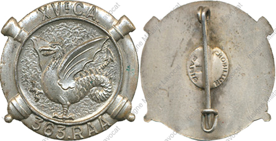 Image du produit ar13631500