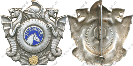 Image du produit ab50201100