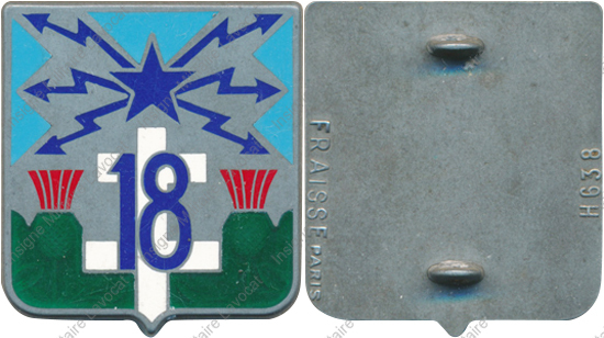 Image du produit ts10183350