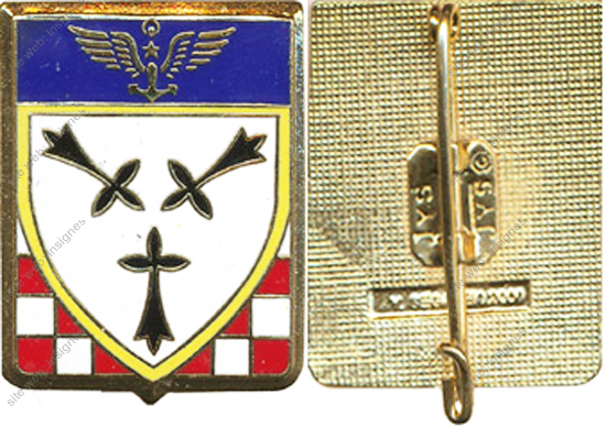 Image du produit ae66072685
