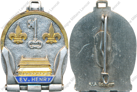 Image du produit ma99229250
