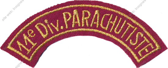 Image du produit pc02145400