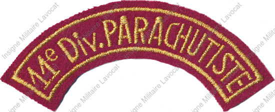 Image du produit pc02145400