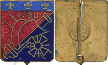 Image du produit ar10041400
