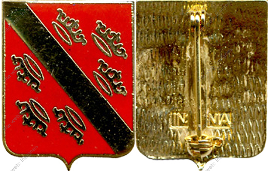 Image du produit aa81052650