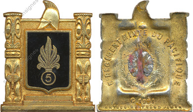 Image du produit le16601100