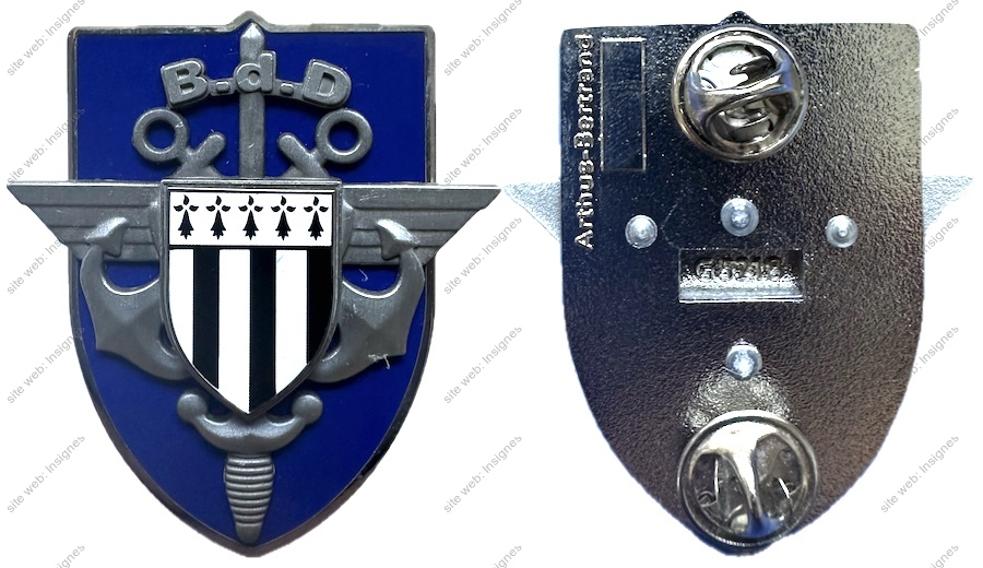 Image du produit gu09533795