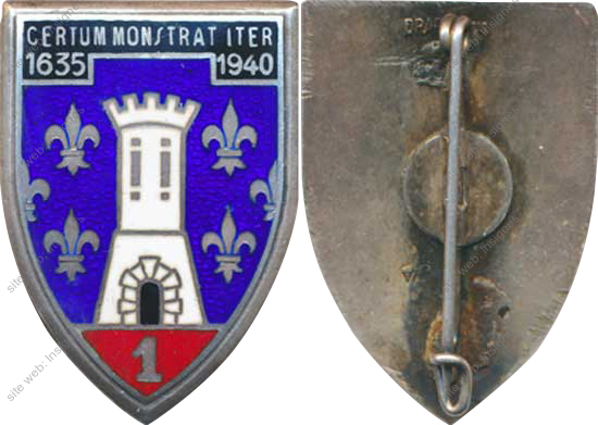 Image du produit ab20011720