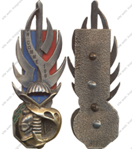 Image du produit pr36150100