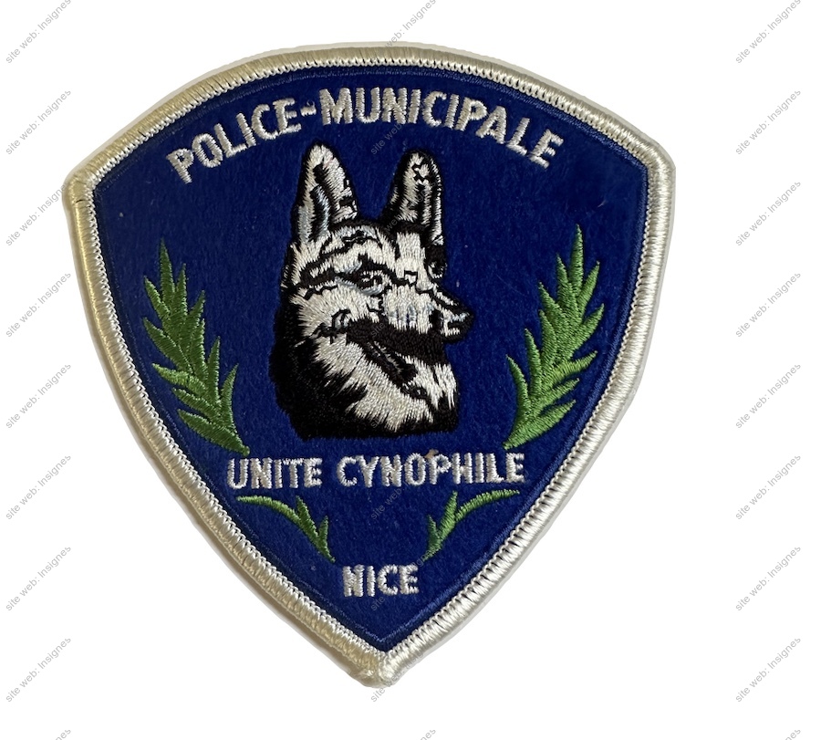 Image du produit po26015087