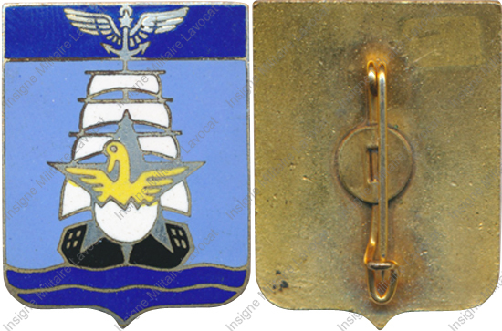 Image du produit ae66073100