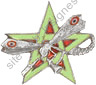 Image du produit ar10646800